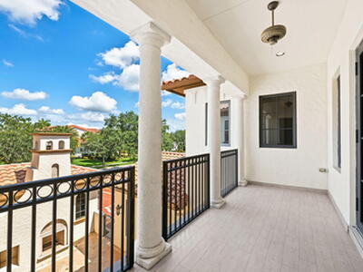 7040 Long Leaf Drive, Parkland, FL 33076