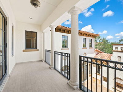 7040 Long Leaf Drive, Parkland, FL 33076