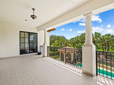 7040 Long Leaf Drive, Parkland, FL 33076