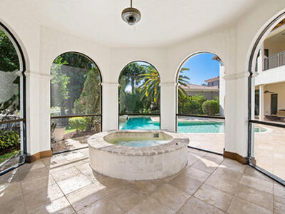 7040 Long Leaf Drive, Parkland, FL 33076