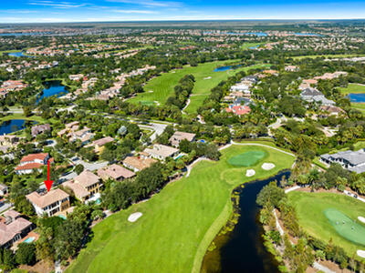 7040 Long Leaf Drive, Parkland, FL 33076