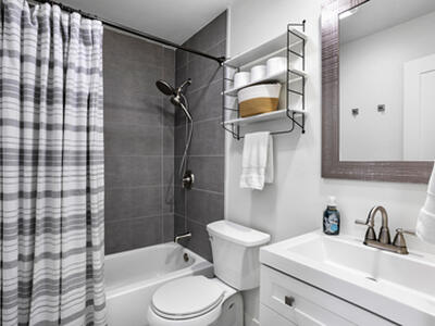 4358 Birdwood Street, Palm Beach Gardens, FL 33410