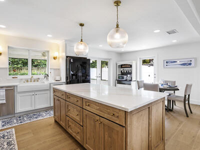 4358 Birdwood Street, Palm Beach Gardens, FL 33410