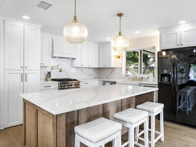 4358 Birdwood Street, Palm Beach Gardens, FL 33410