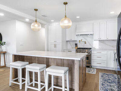 4358 Birdwood Street, Palm Beach Gardens, FL 33410