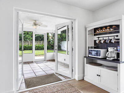 4358 Birdwood Street, Palm Beach Gardens, FL 33410