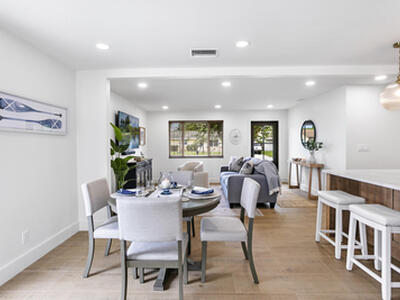 4358 Birdwood Street, Palm Beach Gardens, FL 33410