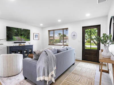 4358 Birdwood Street, Palm Beach Gardens, FL 33410