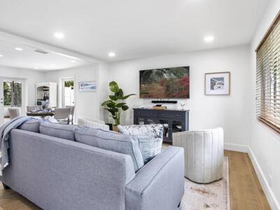 4358 Birdwood Street, Palm Beach Gardens, FL 33410