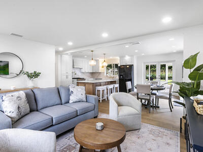 4358 Birdwood Street, Palm Beach Gardens, FL 33410