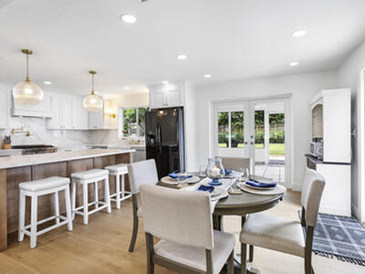 4358 Birdwood Street, Palm Beach Gardens, FL 33410