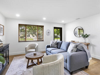 4358 Birdwood Street, Palm Beach Gardens, FL 33410