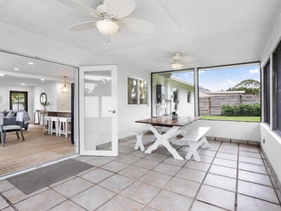 4358 Birdwood Street, Palm Beach Gardens, FL 33410