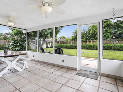 4358 Birdwood Street, Palm Beach Gardens, FL 33410