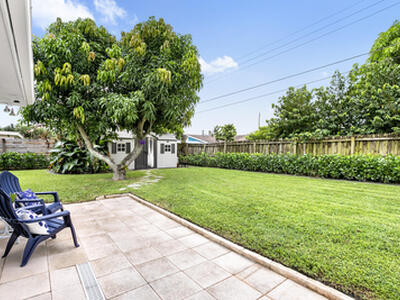 4358 Birdwood Street, Palm Beach Gardens, FL 33410