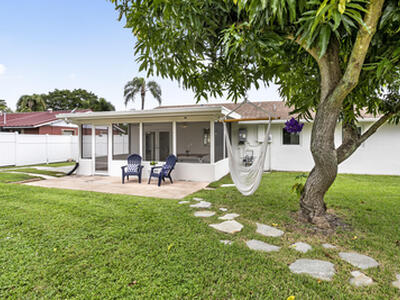 4358 Birdwood Street, Palm Beach Gardens, FL 33410