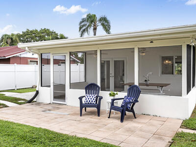 4358 Birdwood Street, Palm Beach Gardens, FL 33410