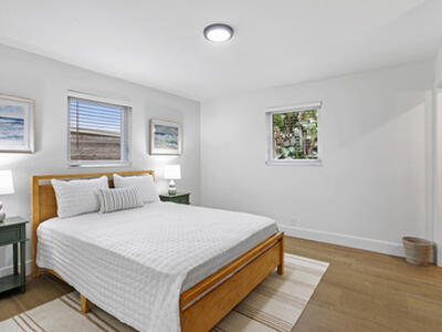 4358 Birdwood Street, Palm Beach Gardens, FL 33410