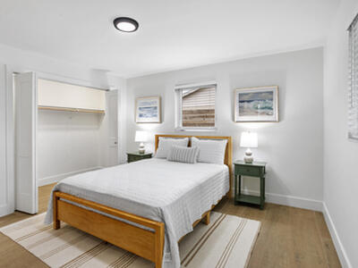 4358 Birdwood Street, Palm Beach Gardens, FL 33410