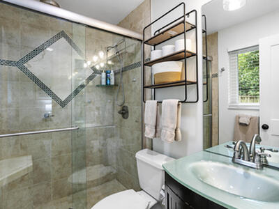 4358 Birdwood Street, Palm Beach Gardens, FL 33410