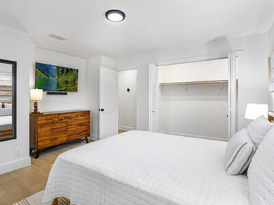 4358 Birdwood Street, Palm Beach Gardens, FL 33410