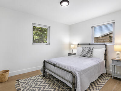 4358 Birdwood Street, Palm Beach Gardens, FL 33410