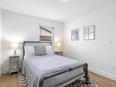 4358 Birdwood Street, Palm Beach Gardens, FL 33410