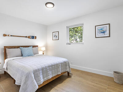 4358 Birdwood Street, Palm Beach Gardens, FL 33410