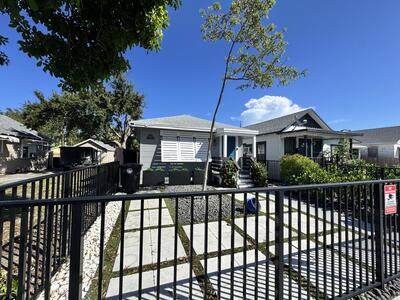 322 S L Street, Lake Worth Beach, FL 33460