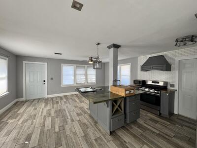 322 S L Street, Lake Worth Beach, FL 33460