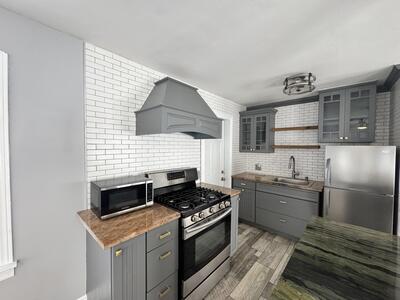 322 S L Street, Lake Worth Beach, FL 33460