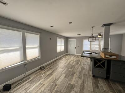 322 S L Street, Lake Worth Beach, FL 33460