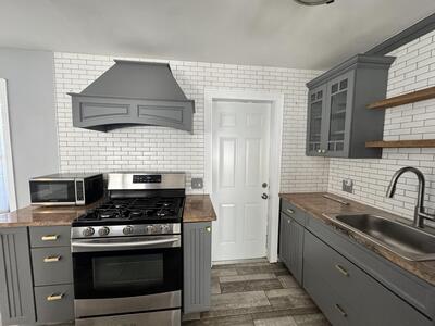 322 S L Street, Lake Worth Beach, FL 33460