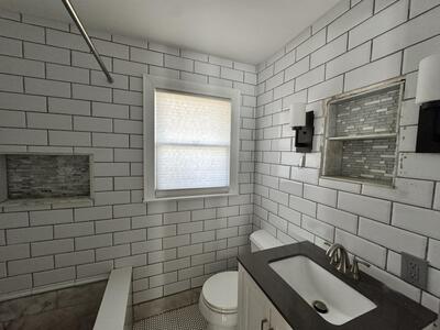 322 S L Street, Lake Worth Beach, FL 33460