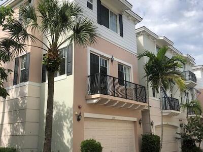 3847 NW 5th Terrace, Boca Raton, FL 33431