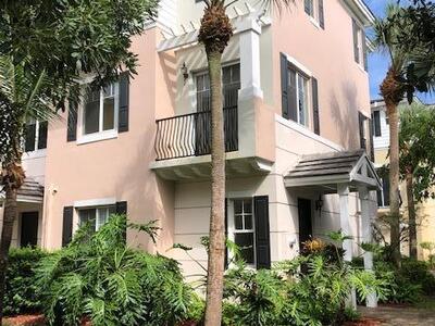 3847 NW 5th Terrace, Boca Raton, FL 33431