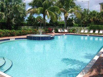 3847 NW 5th Terrace, Boca Raton, FL 33431