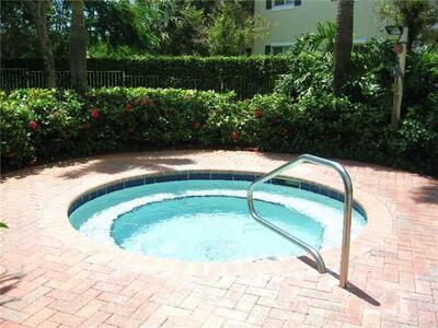 3847 NW 5th Terrace, Boca Raton, FL 33431