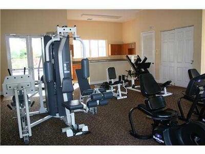 3847 NW 5th Terrace, Boca Raton, FL 33431