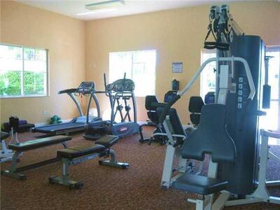 3847 NW 5th Terrace, Boca Raton, FL 33431