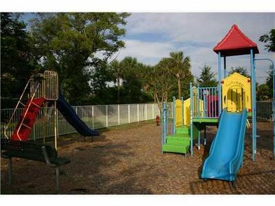 3847 NW 5th Terrace, Boca Raton, FL 33431