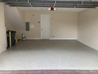 3847 NW 5th Terrace, Boca Raton, FL 33431