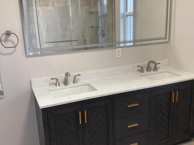 3847 NW 5th Terrace, Boca Raton, FL 33431