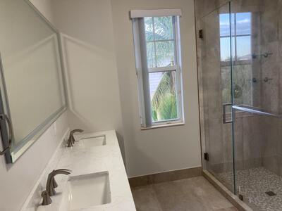 3847 NW 5th Terrace, Boca Raton, FL 33431