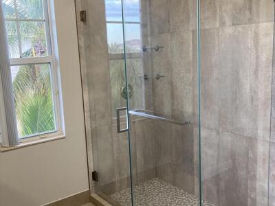 3847 NW 5th Terrace, Boca Raton, FL 33431