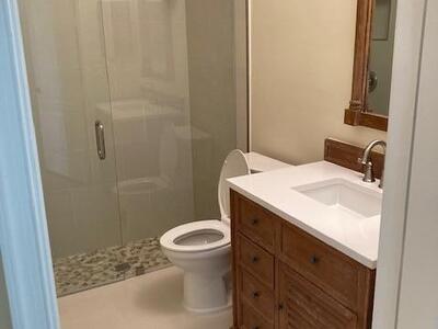 3847 NW 5th Terrace, Boca Raton, FL 33431