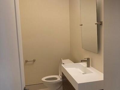 3847 NW 5th Terrace, Boca Raton, FL 33431