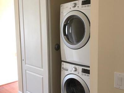 3847 NW 5th Terrace, Boca Raton, FL 33431