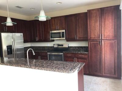 3847 NW 5th Terrace, Boca Raton, FL 33431