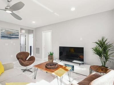 711 SE 2nd Street, Delray Beach, FL 33483